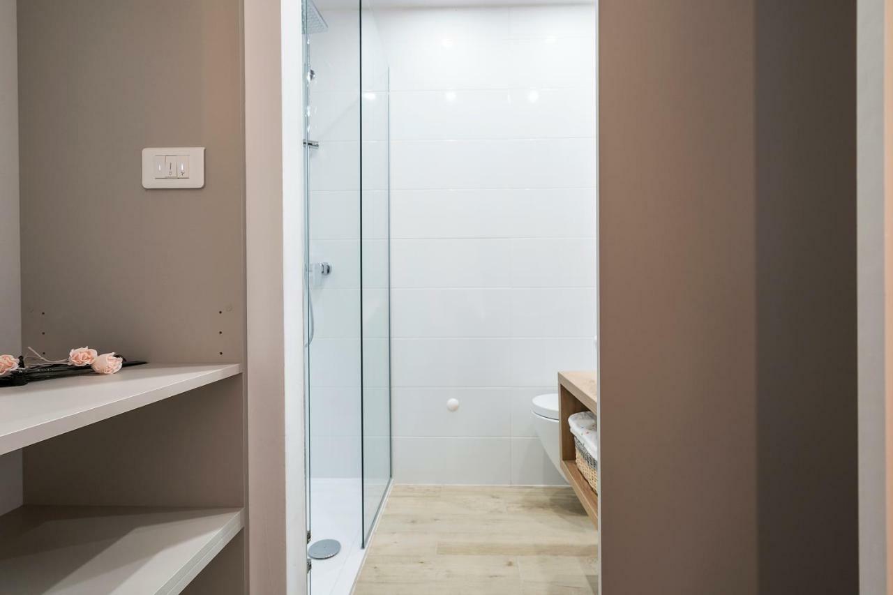 Studio Apartments Petar In Old Part Of Town Split Exteriér fotografie
